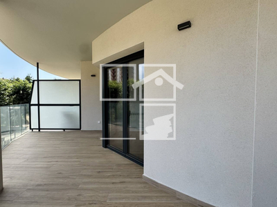 Inmueble en , Girona