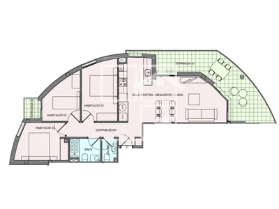 Inmueble en , Girona
