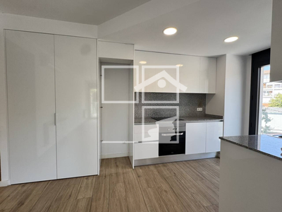 Inmueble en , Girona