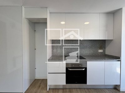 Inmueble en , Girona