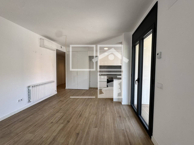 Inmueble en , Girona