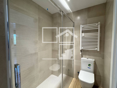 Inmueble en , Girona