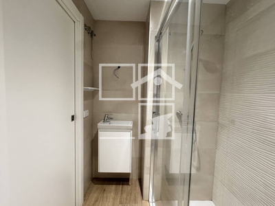 Inmueble en , Girona