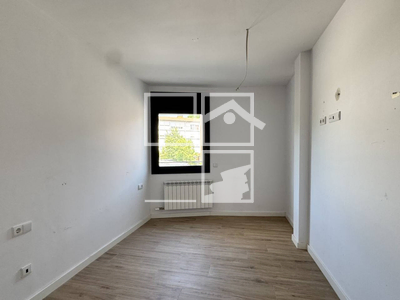 Inmueble en , Girona