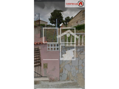 Inmueble en , Tarragona