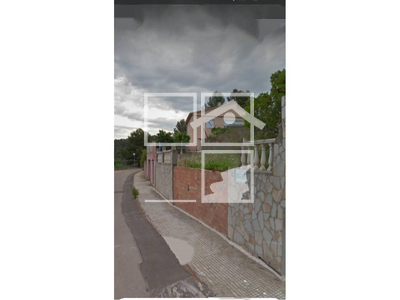 Inmueble en , Tarragona