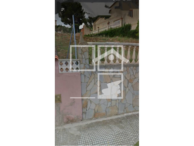 Inmueble en , Tarragona