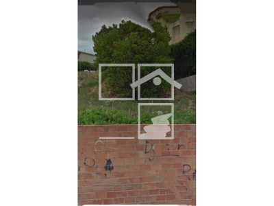 Inmueble en , Tarragona