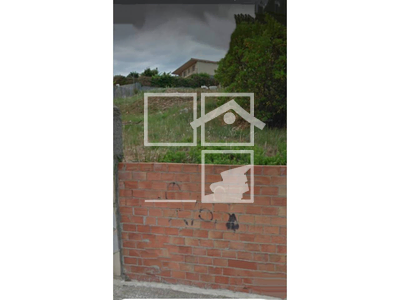 Inmueble en , Tarragona