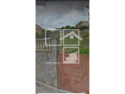 Inmueble en , Tarragona