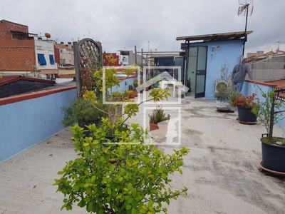 Inmueble en , Barcelona