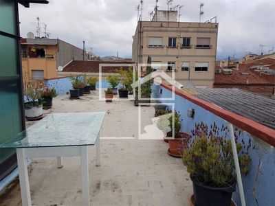 Inmueble en , Barcelona