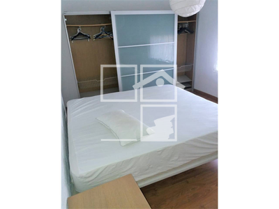 Inmueble en , Barcelona