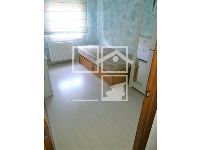 Inmueble en , Barcelona