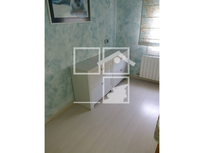 Inmueble en , Barcelona