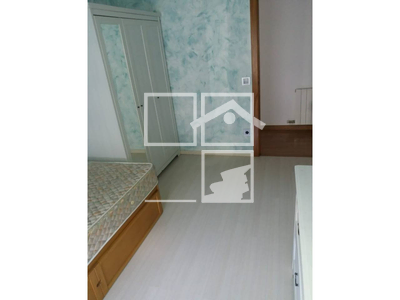 Inmueble en , Barcelona