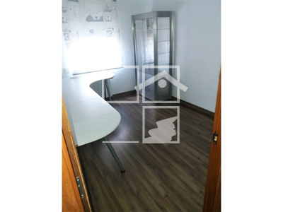 Inmueble en , Barcelona