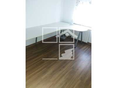 Inmueble en , Barcelona