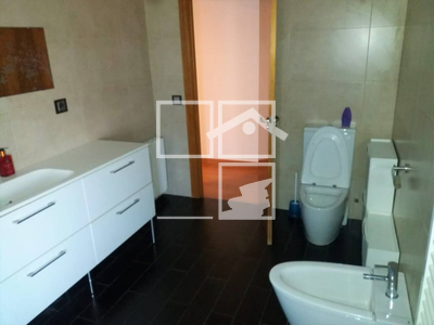 Inmueble en , Barcelona