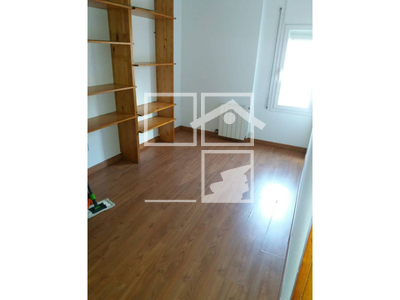 Inmueble en , Barcelona