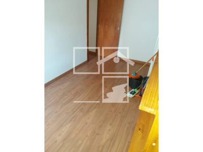 Inmueble en , Barcelona