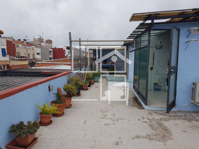 Inmueble en , Barcelona