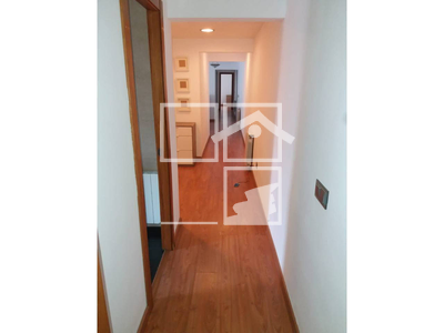 Inmueble en , Barcelona