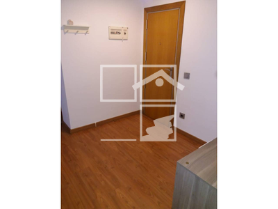 Inmueble en , Barcelona