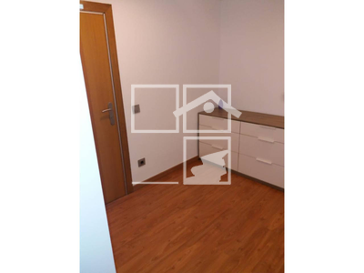 Inmueble en , Barcelona