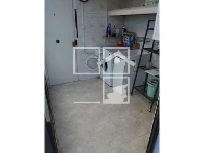 Inmueble en , Barcelona