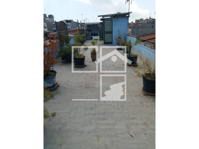 Inmueble en , Barcelona