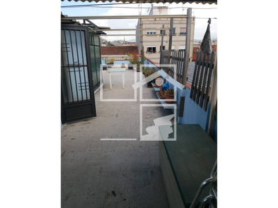 Inmueble en , Barcelona