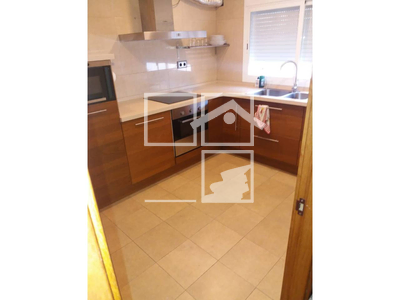 Inmueble en , Barcelona