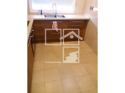 Inmueble en , Barcelona