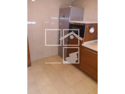 Inmueble en , Barcelona