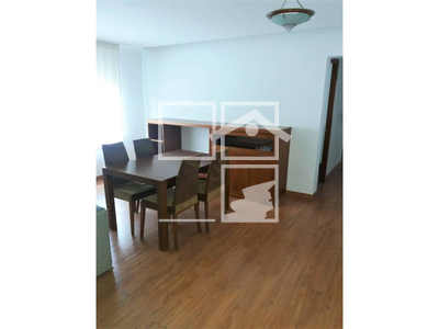 Inmueble en , Barcelona