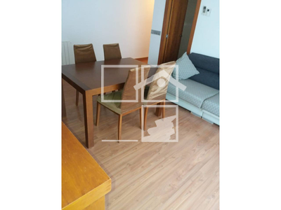 Inmueble en , Barcelona