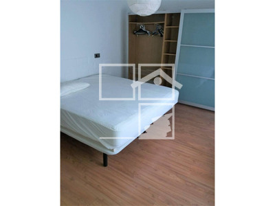 Inmueble en , Barcelona