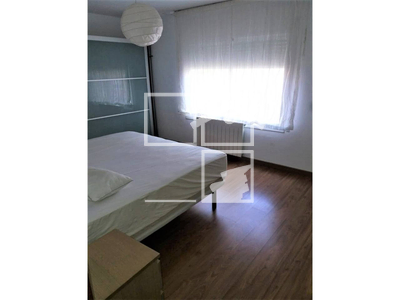 Inmueble en , Barcelona