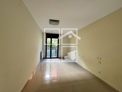 Inmueble en , Girona