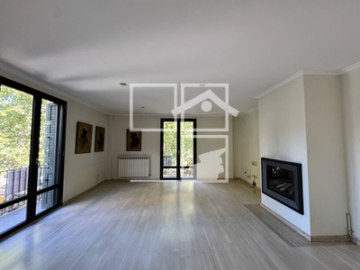 Inmueble en , Girona