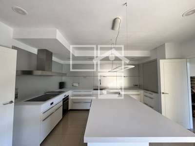 Inmueble en , Girona