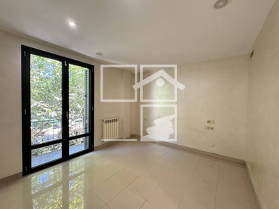 Local en Olot Girona