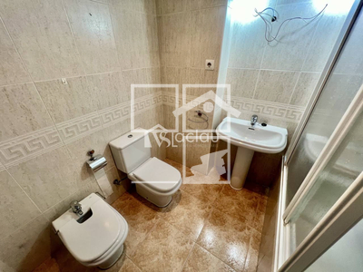 Local en Calle Lluís Puigjaner    4º, Olesa de Montserrat Barcelona