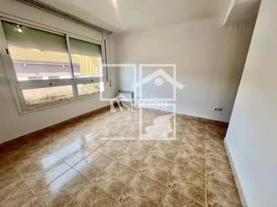 Local en Calle Lluís Puigjaner    4º, Olesa de Montserrat Barcelona