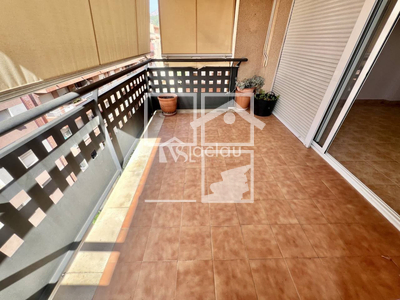 Local en Calle Lluís Puigjaner    4º, Olesa de Montserrat Barcelona