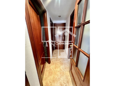 Local en Calle Lluís Puigjaner    4º, Olesa de Montserrat Barcelona