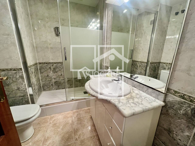 Local en Calle Lluís Puigjaner    4º, Olesa de Montserrat Barcelona