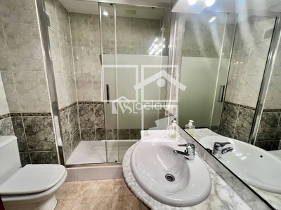 Inmueble en Calle Lluís Puigjaner    4º, Barcelona