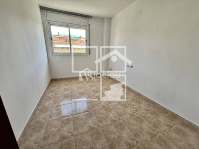 Inmueble en Calle Lluís Puigjaner    4º, Barcelona